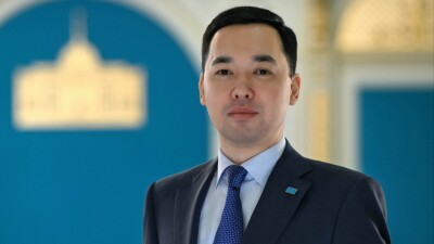 Советник президента Казахстана возглавил комиссию Международной федерации дзюдо