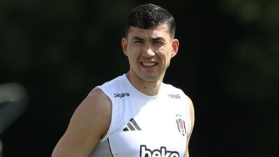 Зайнутдинов близок к переходу в "Динамо": сумма трансфера известна