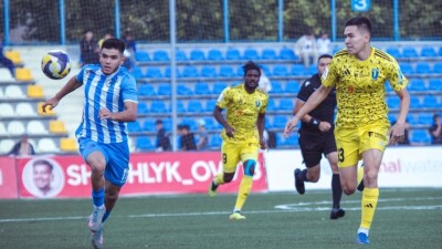 Итоги первого игрового дня 20-го тура КПЛ