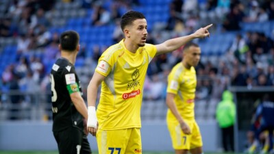 "Астана" догнала "Кайрат", "Актобе" вернулся в топ-4: главные итоги 21-го тура КПЛ