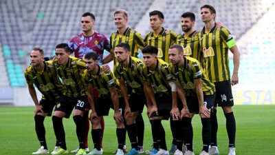 "Селтик" – "Кайрат": решающий шаг к мечте