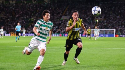 Дисквалифицированы игроки "Кайрата" и "Елимая" после скандала