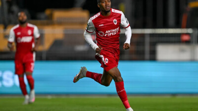 "Селтик" договорился о трансфере перед игрой с "Кайратом"