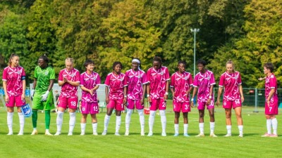 Казахстанский клуб одержал победу в матче Лиги Чемпионов