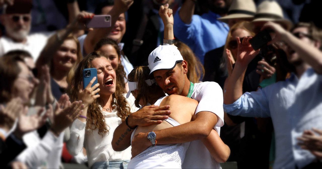 Фото: wimbledon.com